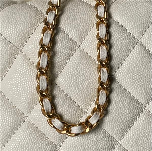 2026127214543855 650